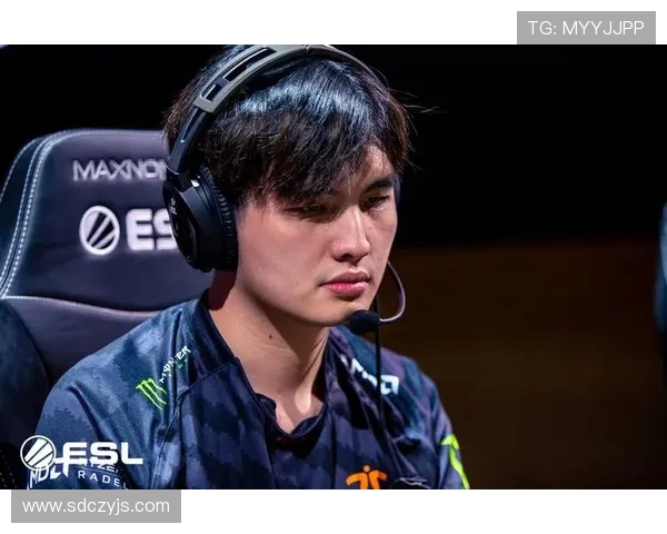 DOTA2节奏实力榜单权威发布揭示顶尖战队与选手表现分析 DOTA2节奏实力榜单权威发布揭示顶尖战队与选手表现分析