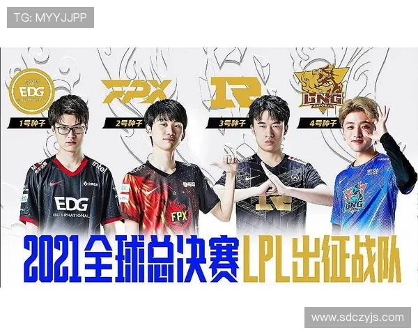 DOTA2热点:解读FPX的反击 DOTA2热点:解读FPX的反击