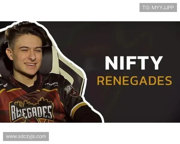 EDG战术解析:如何构建高效反击体系以应对CSGO对手 EDG战术解析:如何构建高效反击体系以应对CSGO对手