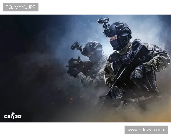 JDG在CSGO赛场上的经验变革引发热议与思考 JDG在CSGO赛场上的经验变革引发热议与思考