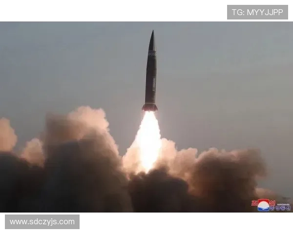 LNG在Major赛中的速度表现分析与战术解读 LNG在Major赛中的速度表现分析与战术解读