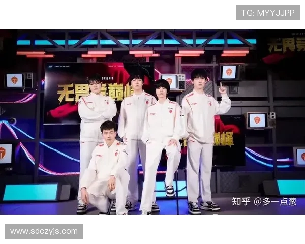 TES个人能力引发热议电竞圈对选手表现的争议分析 TES个人能力引发热议电竞圈对选手表现的争议分析