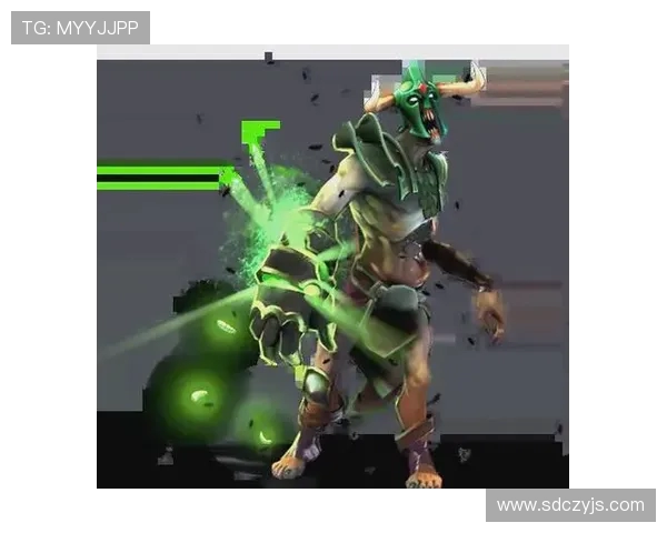 TES阵地战解析:DOTA2中的战略布局与团队协作深度剖析 TES阵地战解析:DOTA2中的战略布局与团队协作深度剖析