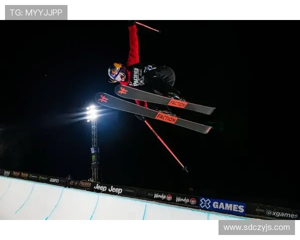 上海极限运动队在世界街舞大赛中的华丽转型与未来展望 上海极限运动队在世界街舞大赛中的华丽转型与未来展望