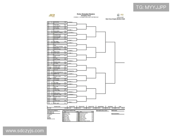 上海网球队引领最新网球战术十大趋势解析与应用技巧分享 上海网球队引领最新网球战术十大趋势解析与应用技巧分享
