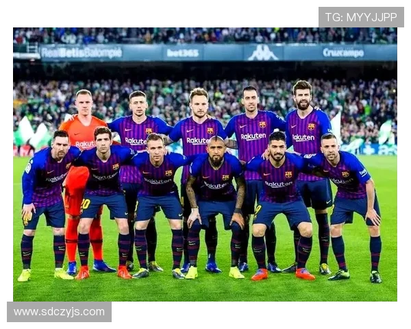 上海足球队的崛起与发展探索：团结拼搏铸就辉煌未来