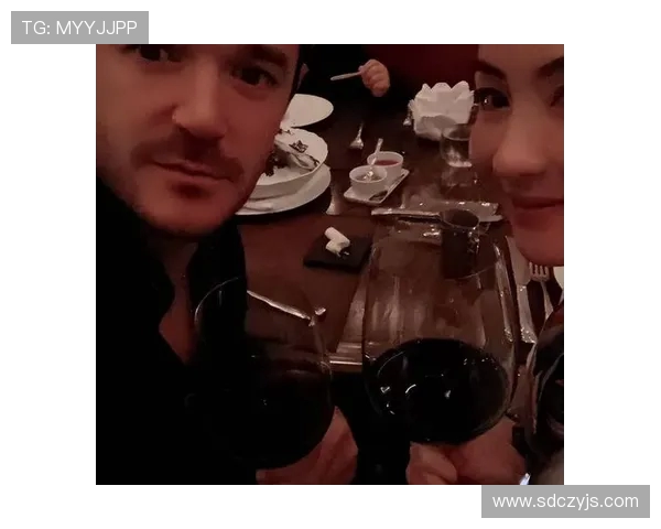 专访赵丽揭秘DOTA2成功背后的秘密与发展策略