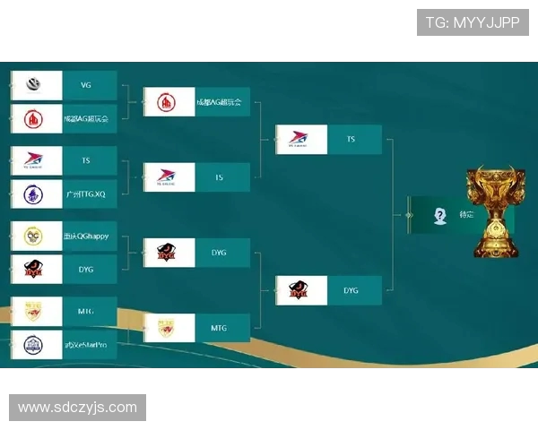世界冠军杯最新积分榜WE战队以59分稳居榜首位置 世界冠军杯最新积分榜WE战队以59分稳居榜首位置