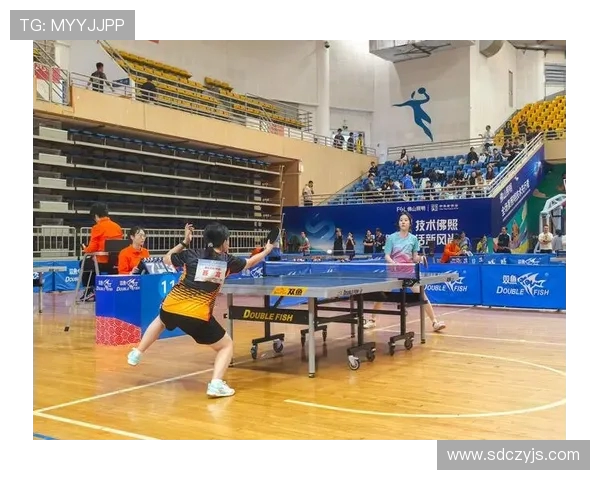 乒乓球状态排行榜揭晓北京乒乓球队荣获第八名佳绩 乒乓球状态排行榜揭晓北京乒乓球队荣获第八名佳绩