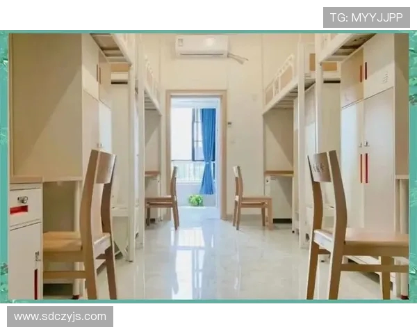 从零起步掌握足球节奏的全面指南与实战技巧解析 从零起步掌握足球节奏的全面指南与实战技巧解析