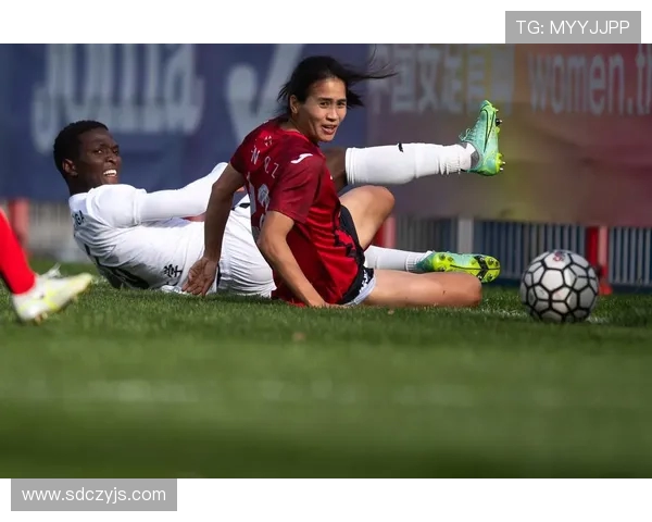 全运会回顾:武汉足球队意识表现的优劣分析与未来展望 全运会回顾:武汉足球队意识表现的优劣分析与未来展望