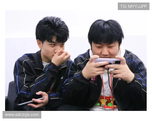 全球挑战赛分析:TES在比赛中的快速反应与表现评估 全球挑战赛分析:TES在比赛中的快速反应与表现评估