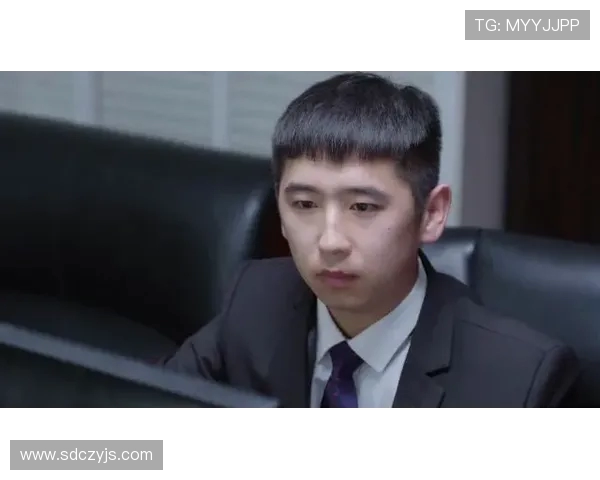 刘伟专访：从初学者到攀岩高手的心路历程与成长故事