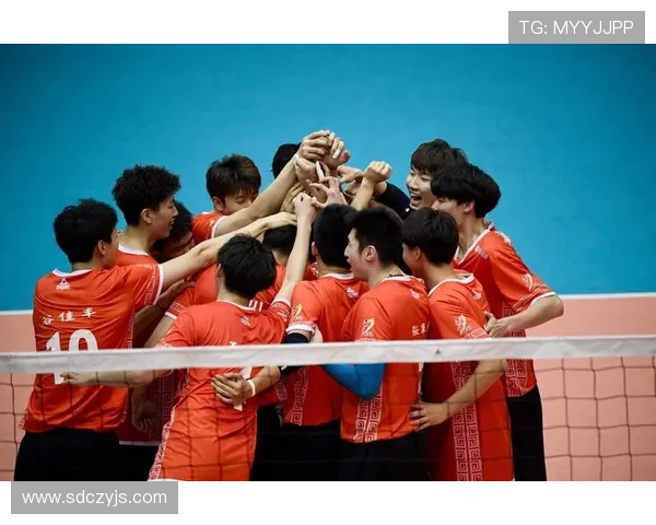 北京排球队在洲际杯中的战术表现分析与评价