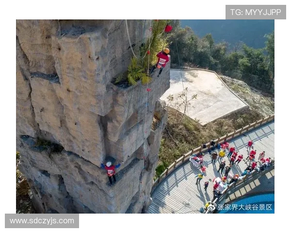 北京极限运动队荣登极限运动节奏排行榜第八位引发热议 北京极限运动队荣登极限运动节奏排行榜第八位引发热议
