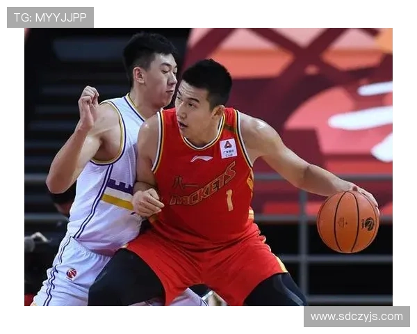 北京篮球队的快速进攻与防守策略探讨及其在比赛中的影响分析