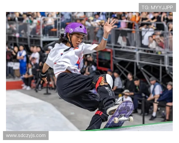 北京滑板队耐力表现数据分析揭示训练效果与运动员潜力