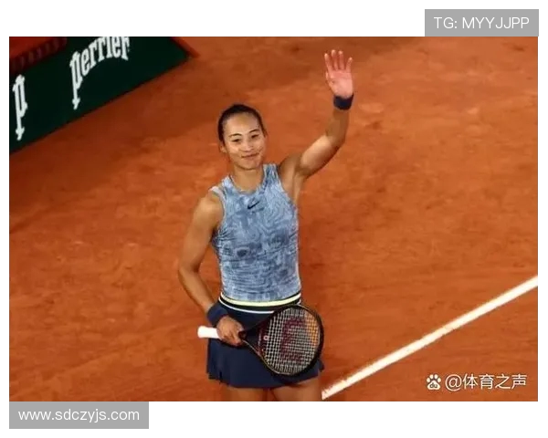 北京网球队在网球个人能力排行榜中荣登第十名展现实力与潜力