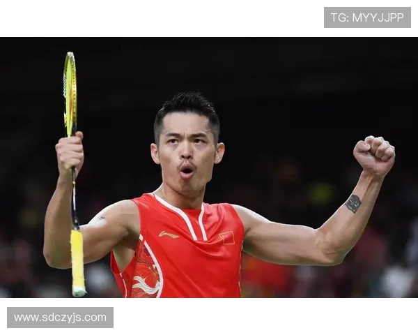 北京羽毛球队以71分稳居挑战赛积分榜首位争夺冠军形势乐观