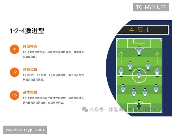 南京与武汉足球队对决后的战术分析与节奏探讨 南京与武汉足球队对决后的战术分析与节奏探讨