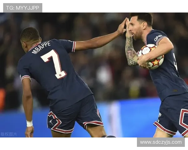 北京足球队耐力表现创历史新高引发关注与热议