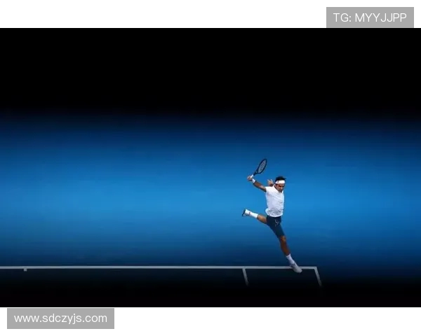 南京极限运动队协同作战的表现分析与数据解读