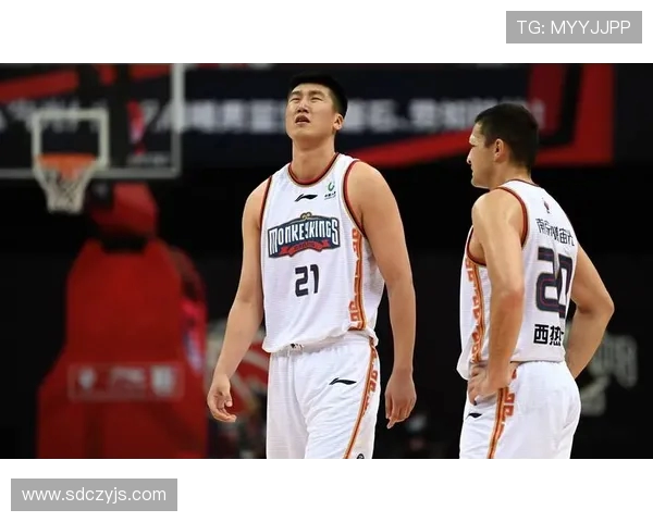 南京篮球队在世锦赛中的表现分析与状态评估