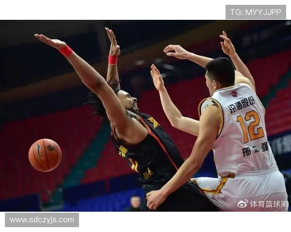 南京篮球队逆袭之路的传奇故事与杯赛精彩瞬间回顾 南京篮球队逆袭之路的传奇故事与杯赛精彩瞬间回顾