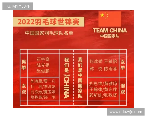 南京羽毛球队在全国羽毛球配合排行榜中荣获第七名的辉煌成绩