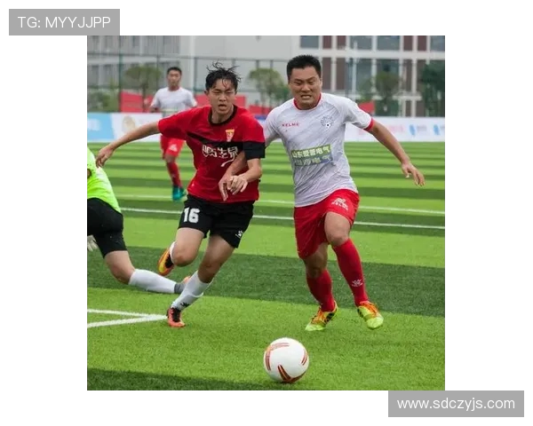 南京足球队在全国足球配合排行榜中荣获第六名的佳绩引发关注 南京足球队在全国足球配合排行榜中荣获第六名的佳绩引发关注