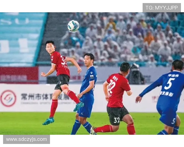 南京足球队选拔赛表现分析与状态评估探讨 南京足球队选拔赛表现分析与状态评估探讨