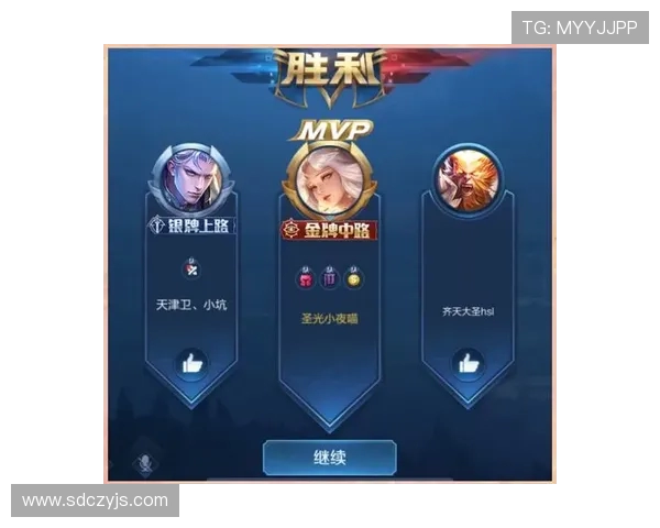 吴强独家揭秘王者荣耀游戏技巧与心得分享助你快速提升段位