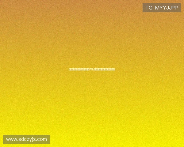 和平精英战术解析：深入探讨WE战队的快速进攻策略与执行技巧