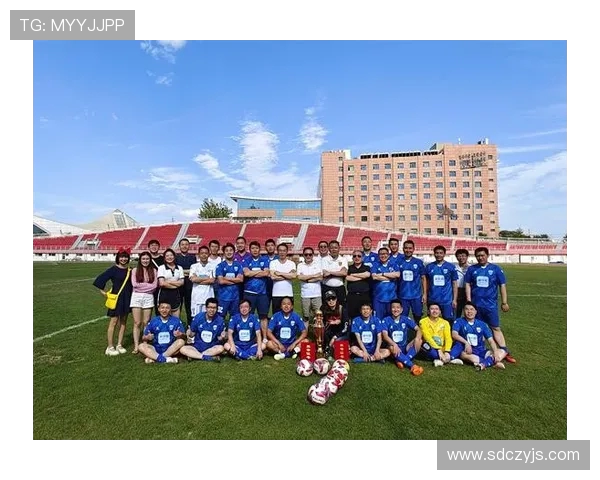 城市联赛分析:北京足球队团队配合的优劣势及未来发展方向 城市联赛分析:北京足球队团队配合的优劣势及未来发展方向