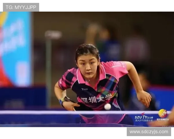 对话周强：回顾羽毛球生涯的辉煌与挑战