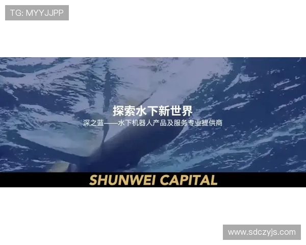 对话赵芳：探索她的滑板生涯与追梦之路的心路历程