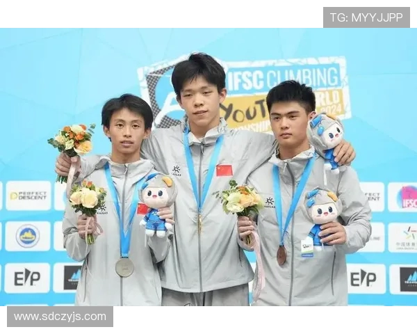 广州攀岩队与武汉攀岩队技术对比赛后分析与总结