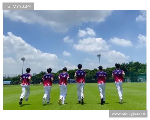 广州排球队团队协作新模式探讨与热议推动排球竞技水平提升