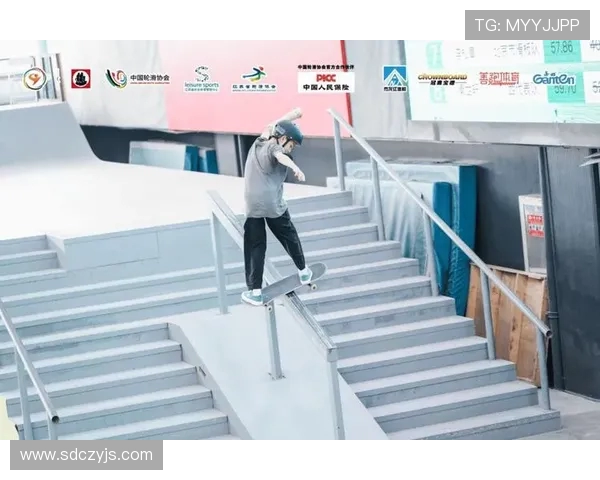 广州滑板队实力强劲荣登全国滑板实力排行榜第三名 广州滑板队实力强劲荣登全国滑板实力排行榜第三名