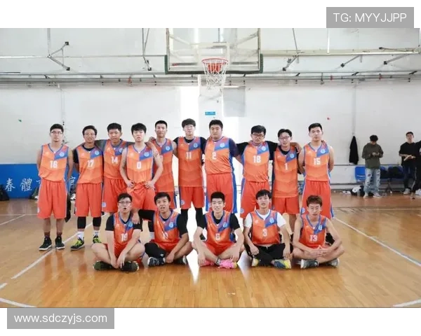 广州篮球队在精英赛中的个人能力分析与表现评估