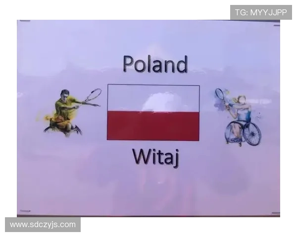 广州网球队在世界杯中的心理素质分析与表现评估