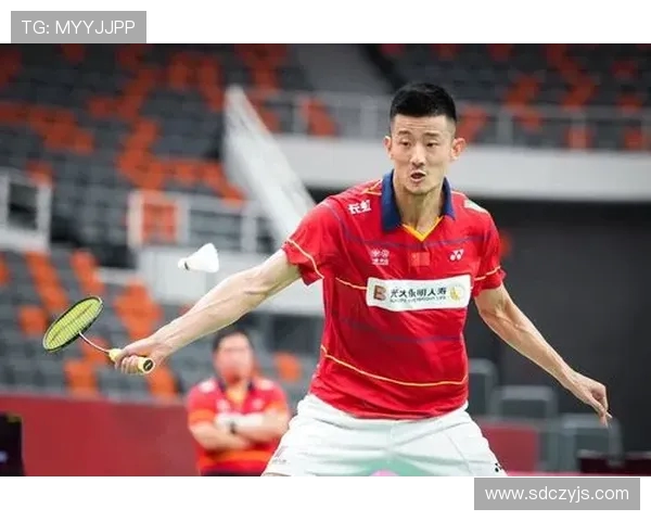 广州羽毛球队与成都羽毛球队赛后分析实力对比与未来展望