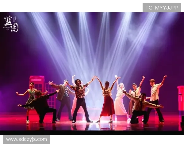 广州街舞队的控制技巧与失误分析探讨街舞艺术的深度与广度