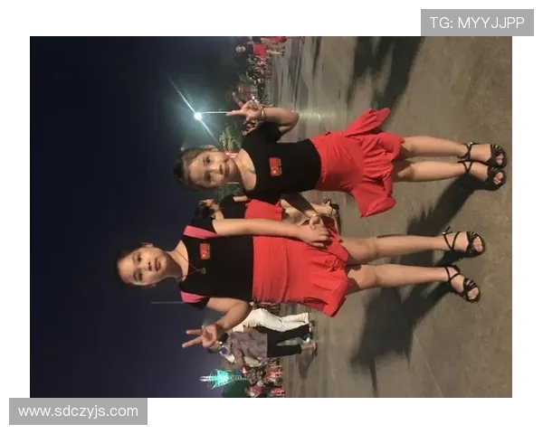 张军畅谈和平精英职业生涯背后的故事与成长历程