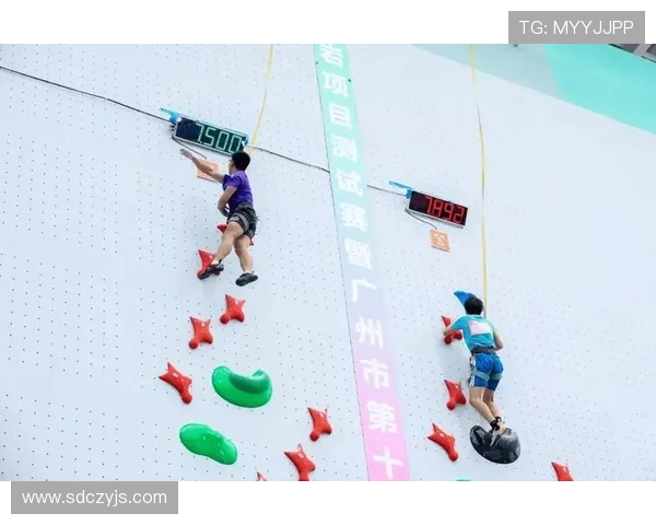 广州飞盘队在极限运动会中的比赛经验与表现深度点评分析