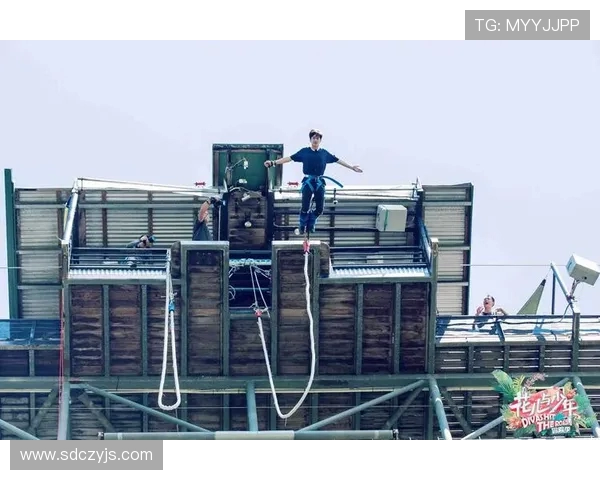 成都极限运动队创新高引领节奏排名新潮流挑战极限运动的未来发展