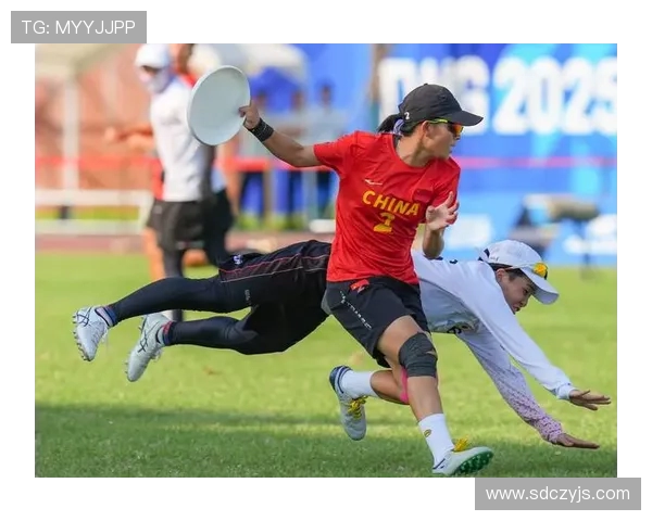 成都飞盘队与重庆飞盘队赛后分析意识碰撞的深度探讨