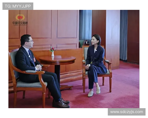 李强专访揭秘滑板行业成功秘诀与未来发展趋势