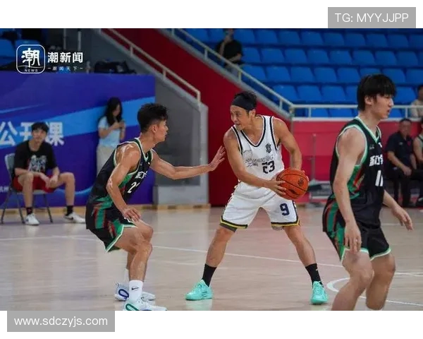 杭州排球队在精英赛中的实力展现与未来发展潜力分析