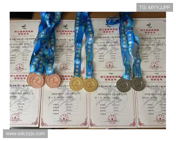 杭州网球队荣登全国网球比赛经验排行榜第十位的背后故事与启示